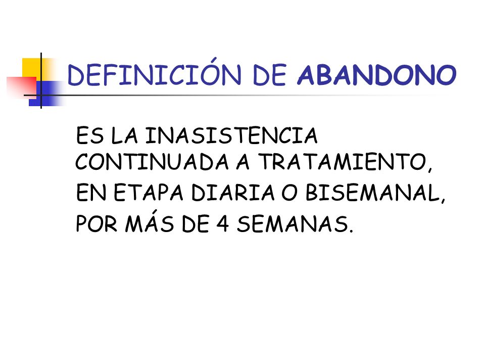 Donde pedirá ayuda si el delirium tremens